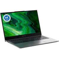 ноутбук Digma Pro Fortis M DN15P7-ADXW01 Серый