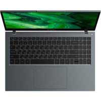 ноутбук Digma Pro Fortis M DN15R3-8DXW02 Серый