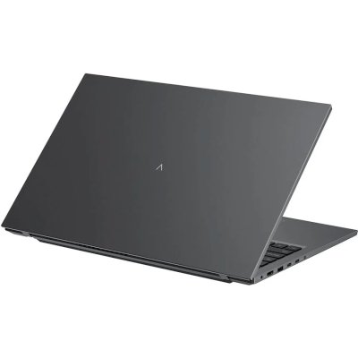 ноутбук Digma Pro Fortis M DN17P3-8CXN01 Серый