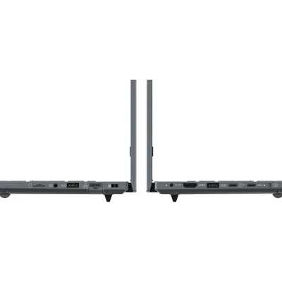 ноутбук Digma Pro Fortis M DN17P3-ADXW04 Серый