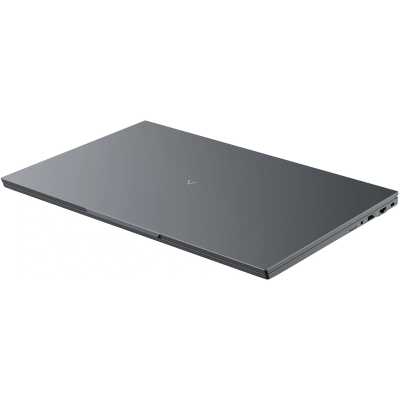 ноутбук Digma Pro Fortis M DN17R5-ADXW01 Серый