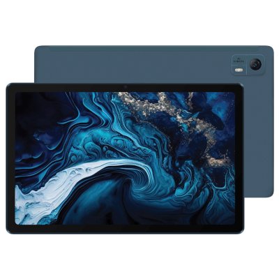 планшет Digma Pro HIT 14 4/128GB Blue Синий