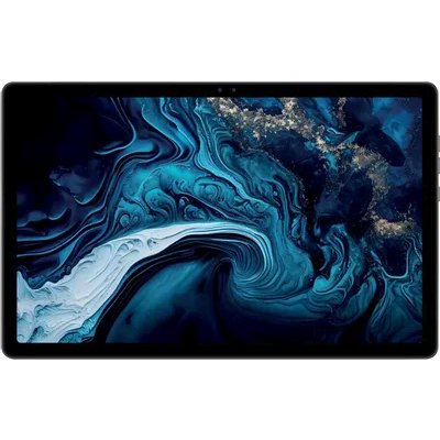 планшет Digma Pro HIT 16 6/128GB Grey Серый