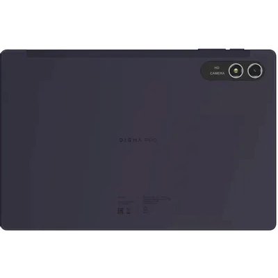 планшет Digma Pro HIT 18 6/128GB Violet Фиолетовый