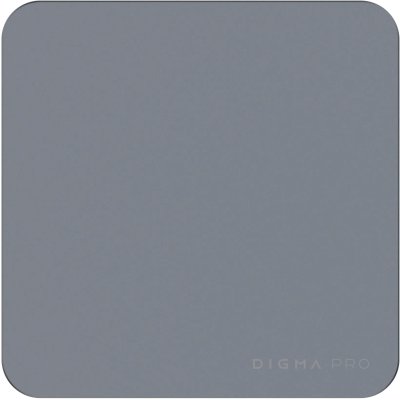 компьютер Digma Pro Minimax X1 DPP5-8CXW03 Черный