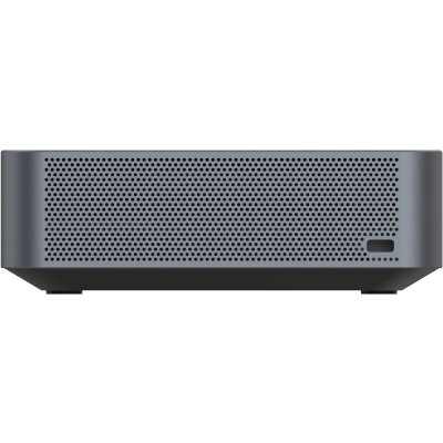 компьютер Digma Pro Minimax X1 DPP5-8CXW03 Черный