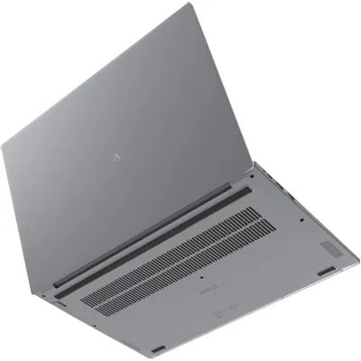 ноутбук Digma Pro Parvus M DN15R3-ADXW02 Темно-Серый