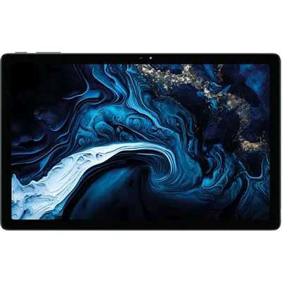 планшет Digma Pro Pulse 6/128GB Dark Green Темно-зеленый