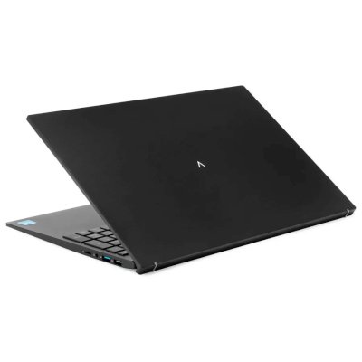 ноутбук Digma Pro Sprint M DN15P3-8CXW02 Серый