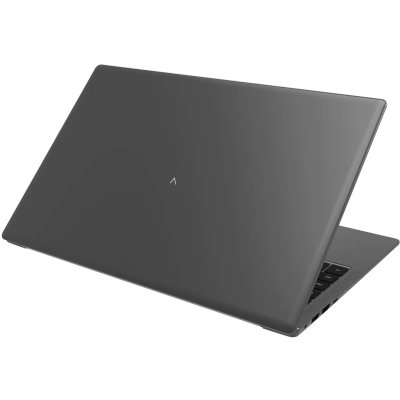 ноутбук Digma Pro Sprint M DN15R7-8CXW01 Серый