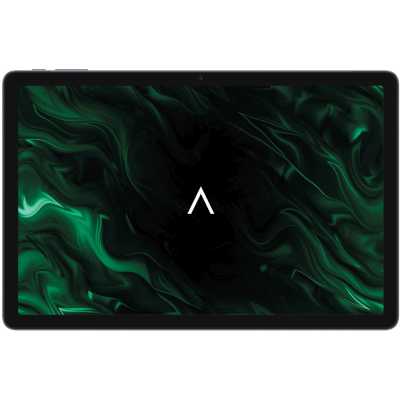 планшет Digma Pro Zenith 8/256GB Grey Серый