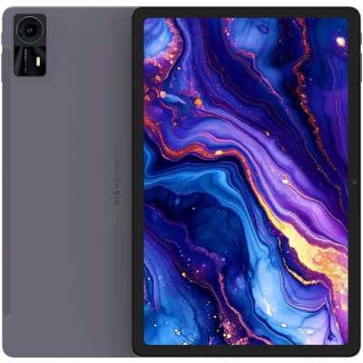 планшет Digma Pro Zenith II 8/128GB 4G Grey Серый