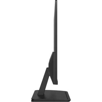 монитор Digma Progress 22P403F Черный