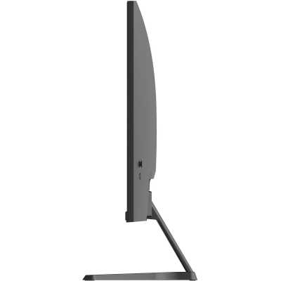 монитор Digma Progress 27P305F Черный