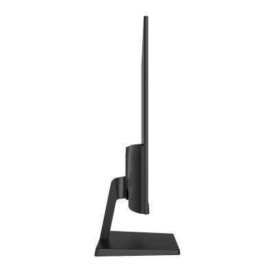 монитор Digma Progress 27P501F Черный