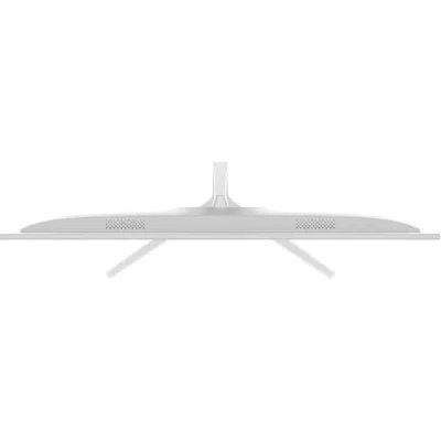 монитор Digma Progress 27P502F Белый