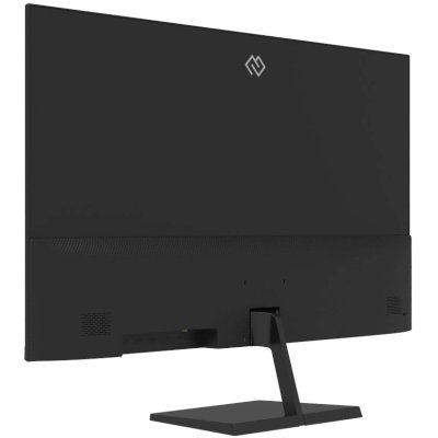 монитор Digma Progress 32P501F Черный