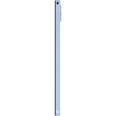 планшет Digma Q8 3/32GB Blue Голубой