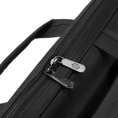 сумка Digma R-212 Black черный