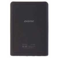 электронная книга Digma R63S R63SDG