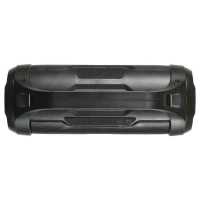 колонка Digma S-34 Black