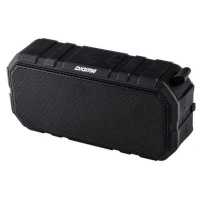 колонка Digma S-40 Black