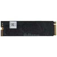 SSD диск Digma Top G3 2Tb DGST4002TG33T Черный