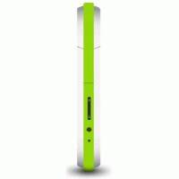 MP3 плеер Digma U1 4GB White