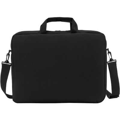 сумка Digma W-210 Black черный