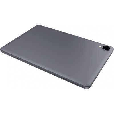 планшет Digma Z10 3/32GB 4G Grey Серый
