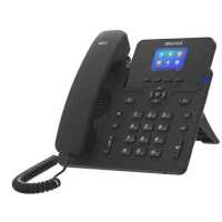 IP телефон Dinstar C62G
