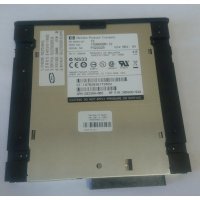 дисковод HPE 390164-B21