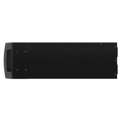 ИБП DKC INFORPRO2000IN