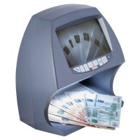 детектор валют DoCash DVM BIG
