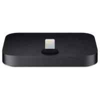 док-станция Apple MNN62ZM-A Черный
