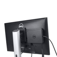док-станция Dell 452-BCCQ