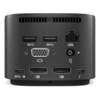док-станция HP 2UK38AA