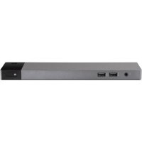 HP P5Q54AA
