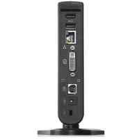 Lenovo 0A33943