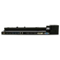 Lenovo ThinkPad 40A20170EU