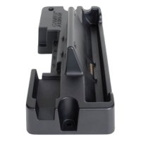 Panasonic PCPE-GJA1D01 Черный