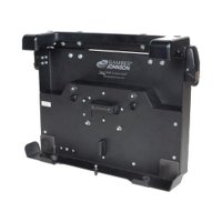 док-станция Panasonic PCPE-GJD1V01 Черный