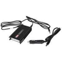 док-станция Panasonic PCPE-GJG1V05 Черный