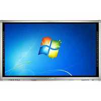 интерактивная доска DonView DS-86IWMS-L02A