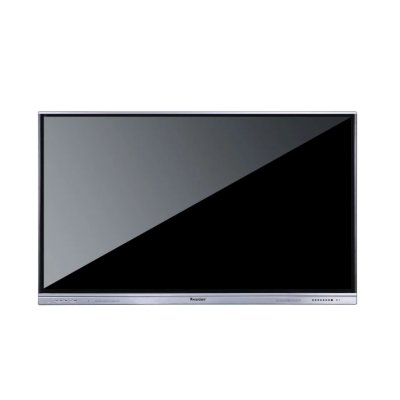 интерактивная панель DonView HS-75IW-L06PA без OPS 8/64G