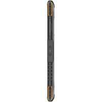 смартфон Doogee S35 3/16GB Fire Orange
