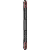 смартфон Doogee S35 3/16GB Flame Red