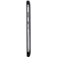 смартфон Doogee S40 Pro Green
