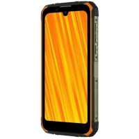 смартфон Doogee S59 Pro Orange