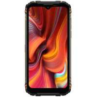 смартфон Doogee S96 Pro Orange